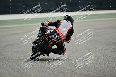 media/Nov-22-2025-2WTD (Sat) [[7eb050eb5f]]/C Group/Session 3 (Turns 5 and 6)/